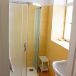 Zamek Aparthotel
