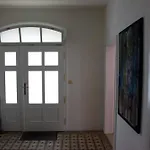Aparthotel Zamek Dobrohor