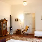 Zamek Aparthotel