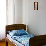 Aparthotel Zamek