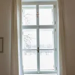 Aparthotel Zamek 4*