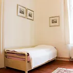Zamek 4* Dobrohor
