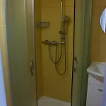 Aparthotel Zamek