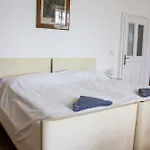 Zamek Aparthotel 4*