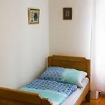 Aparthotel Zamek 4*