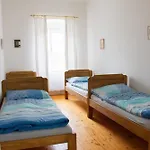 Zamek Aparthotel Dobrohor