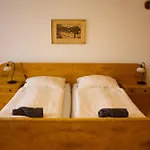Zamek 4* Dobrohor