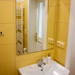 Aparthotel Zamek