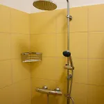 Zamek Aparthotel 4*