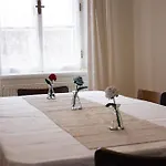 Aparthotel Zamek 4*