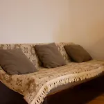 Zamek Dobrohor