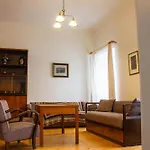 Zamek Aparthotel
