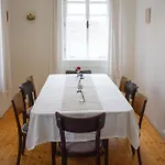 Zamek Aparthotel 4*