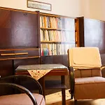 Aparthotel Zamek 4*