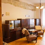 Zamek Aparthotel Dobrohor