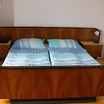 Zamek 4*