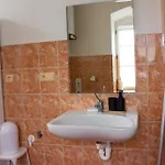 Zamek Aparthotel