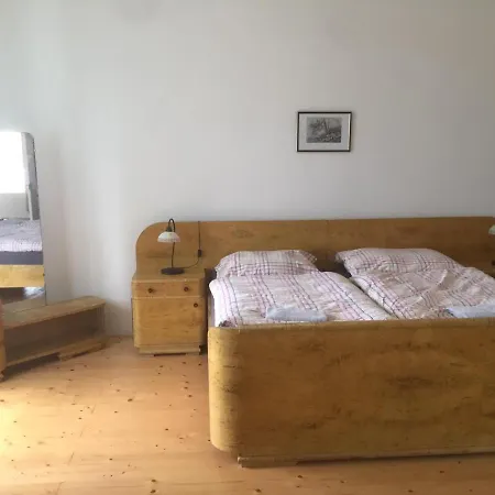 Zámek
