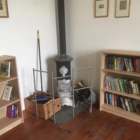 Zamek Ξενοδοχείο με διαμερίσματα