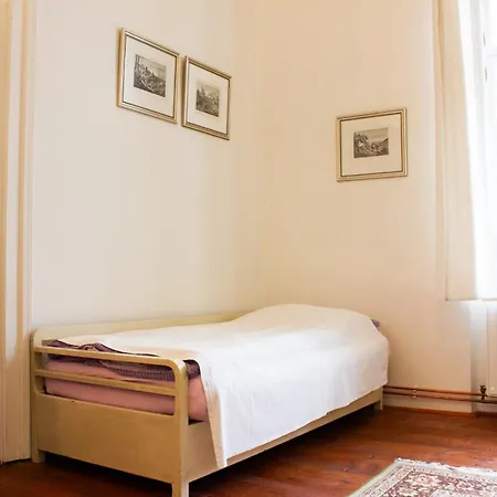 Zamek 4* Dobrohor