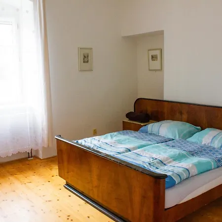 Zamek 4*