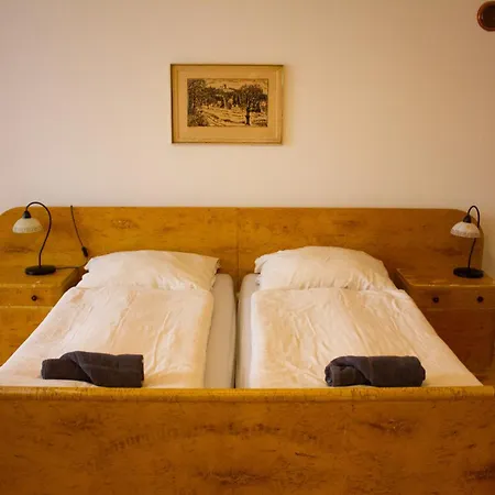 Zamek 4* Dobrohor