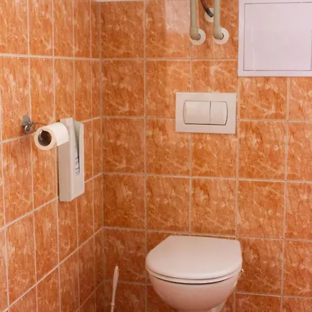 Zamek 4*