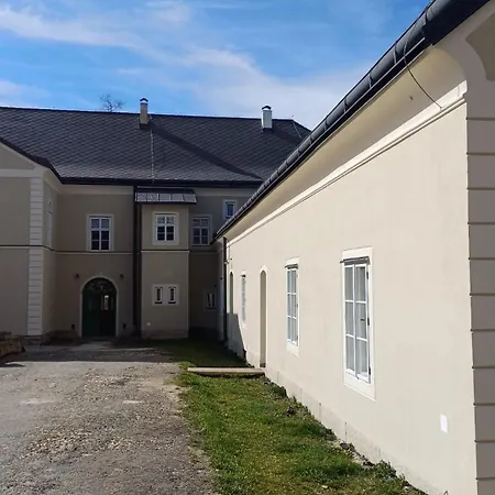 Zamek 4* Dobrohor