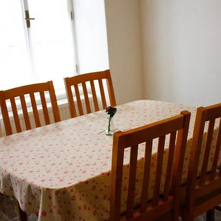 Zamek 3* Dobrohoř