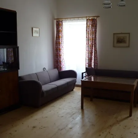 Zamek 4*