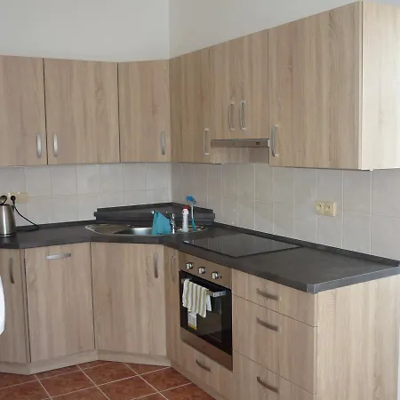 Zamek 4*