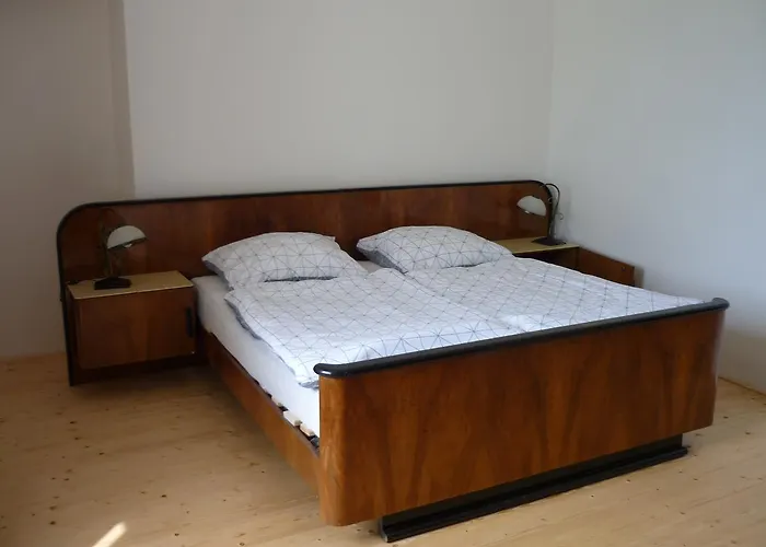 Zámek 4* Dobrohor