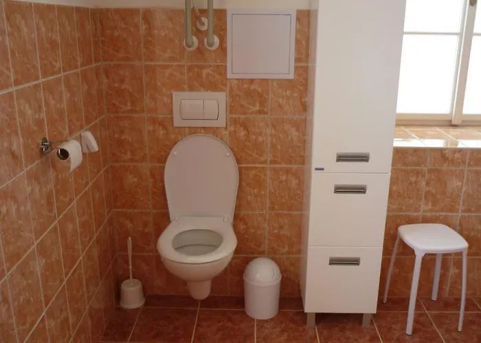 Aparthotel Zamek 4*