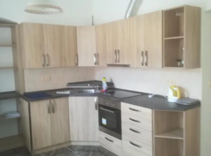 Zamek